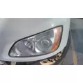 Previous Part Detail 1